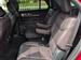 2025 Ford Explorer for sale in Sherman Oaks, California
