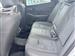 2026 Hyundai Sonata for sale in Bentonia, Mississippi