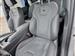 2026 Hyundai Sonata for sale in Bentonia, Mississippi