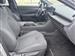 2026 Hyundai Sonata for sale in Bentonia, Mississippi