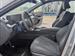 2026 Hyundai Sonata for sale in Bentonia, Mississippi