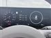 2026 Hyundai Sonata for sale in Bentonia, Mississippi