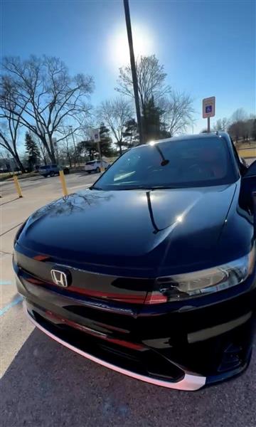 2026 Honda Prologue for sale in Eastpointe, Michigan