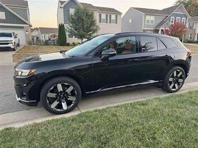 2026 Honda Prologue for sale in Eastpointe,MI