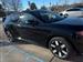 2026 Honda Prologue for sale in Eastpointe, Michigan