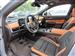 2026 Honda Prologue for sale in Eastpointe, Michigan