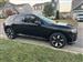 2026 Honda Prologue for sale in Eastpointe, Michigan