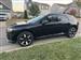 2026 Honda Prologue for sale in Eastpointe, Michigan