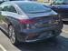 2024 Mercedes-Benz EQE for sale in Pelham, New Hampshire