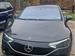 2024 Mercedes-Benz EQE for sale in Pelham, New Hampshire