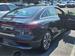 2024 Mercedes-Benz EQE for sale in Pelham, New Hampshire