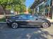 2024 Mercedes-Benz EQE for sale in Pelham, New Hampshire
