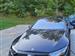 2024 Mercedes-Benz EQE for sale in Pelham, New Hampshire