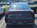 2024 Mercedes-Benz EQE for sale in Pelham, New Hampshire
