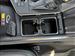 2026 Lexus GX 550 for sale in Springboro, Ohio
