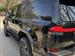 2026 Lexus GX 550 for sale in Springboro, Ohio