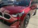 2025 BMW X2 for sale in Jersey City, New Jersey