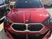 2025 BMW X2 for sale in Jersey City, New Jersey
