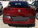 2025 BMW X2 for sale in Jersey City, New Jersey