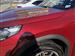 2025 BMW X2 for sale in Jersey City, New Jersey