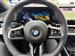 2026 BMW 5 Series for sale in San Antonio, Texas