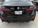 2026 BMW 5 Series for sale in San Antonio, Texas