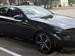 2026 BMW 5 Series for sale in San Antonio, Texas