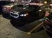 2026 BMW 5 Series for sale in San Antonio, Texas