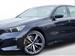2026 BMW 5 Series for sale in San Antonio, Texas