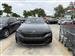 2026 BMW 5 Series for sale in San Antonio, Texas