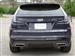 2024 Cadillac XT4 for sale in Cincinnati, Ohio