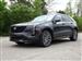 2024 Cadillac XT4 for sale in Cincinnati, Ohio