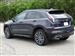 2024 Cadillac XT4 for sale in Cincinnati, Ohio