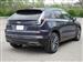 2024 Cadillac XT4 for sale in Cincinnati, Ohio