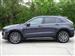 2024 Cadillac XT4 for sale in Cincinnati, Ohio