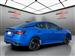 2024 Nissan Sentra for sale in Cincinnati, Ohio