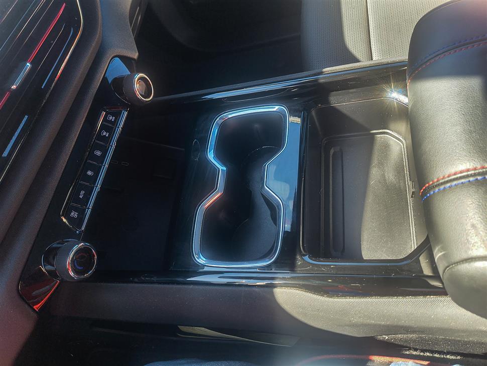 2024 Chevrolet Silverado EV for sale in Royal Oak, Michigan