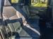 2024 Chevrolet Silverado EV for sale in Royal Oak, Michigan