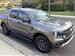 2024 Ford Ranger for sale in San Juan Capistrano, California