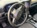 2024 Ford Ranger for sale in San Juan Capistrano, California