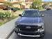 2024 Ford Ranger for sale in San Juan Capistrano, California