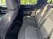 2024 Ford Ranger for sale in San Juan Capistrano, California