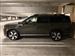 2026 Hyundai Santa FE Hybrid for sale in San Diego, California
