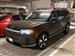 2026 Hyundai Santa FE Hybrid for sale in San Diego, California
