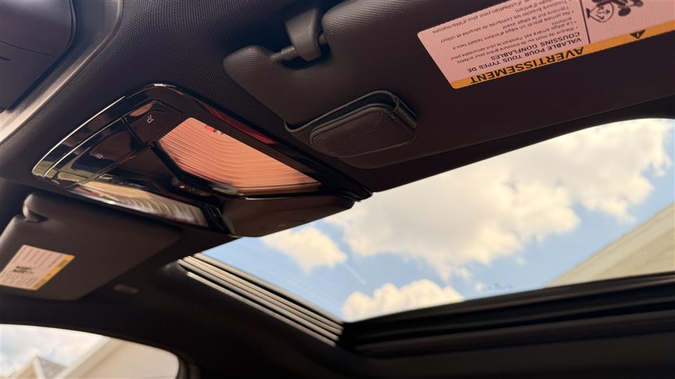 2024 BMW i4 for sale in orlando, Florida