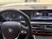 2024 BMW i4 for sale in orlando, Florida