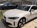 2024 BMW i4 for sale in orlando, Florida