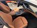 2024 BMW i4 for sale in orlando, Florida