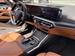 2024 BMW i4 for sale in orlando, Florida