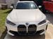 2024 BMW i4 for sale in orlando, Florida